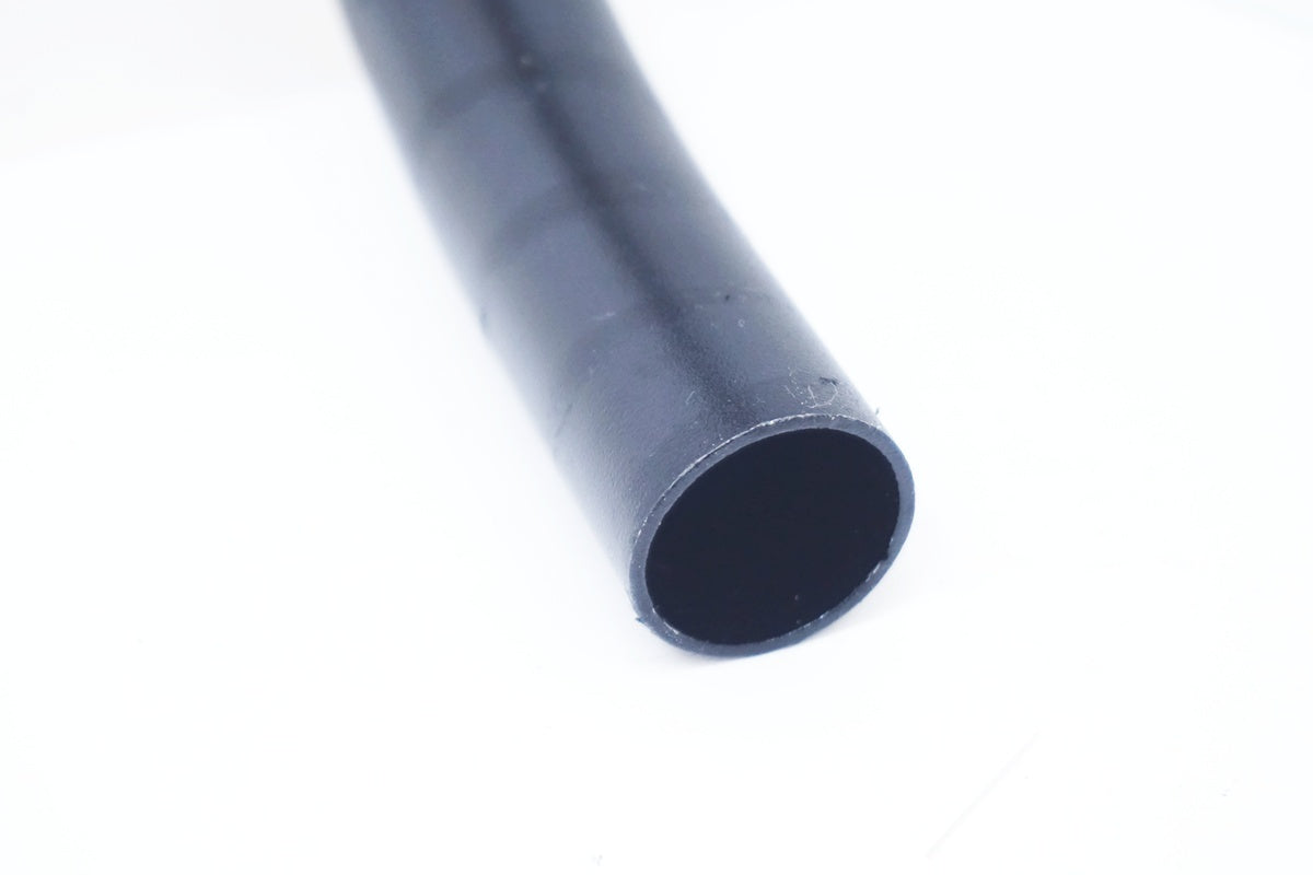 DEDA 「デダ」 ZERO Φ31.7 420mm ハンドル / 大阪美原北インター店