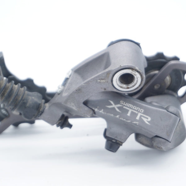 Shimano XTR RD-M952 リアディレイラー　未使用品！！ SHIMANO 「シマノ」 XTR RD-M952 リアディレイラー / 滋賀大津店