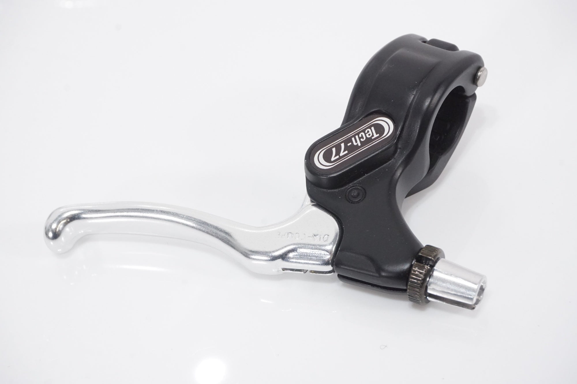 DIA COMPE 「ダイアコンペ」 TECH-77 ブレーキレバー / AKIBA店