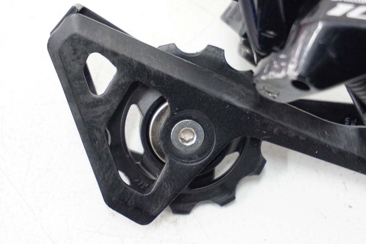 SHIMANO「シマノ」 105 RD-R7000 SS リアディレイラー / 浜松店