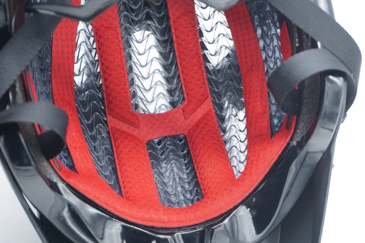BONTRAGER 「ボントレガー」 RALLY WAVECEL M(54-60cm)サイズ ヘルメット / 滋賀大津店