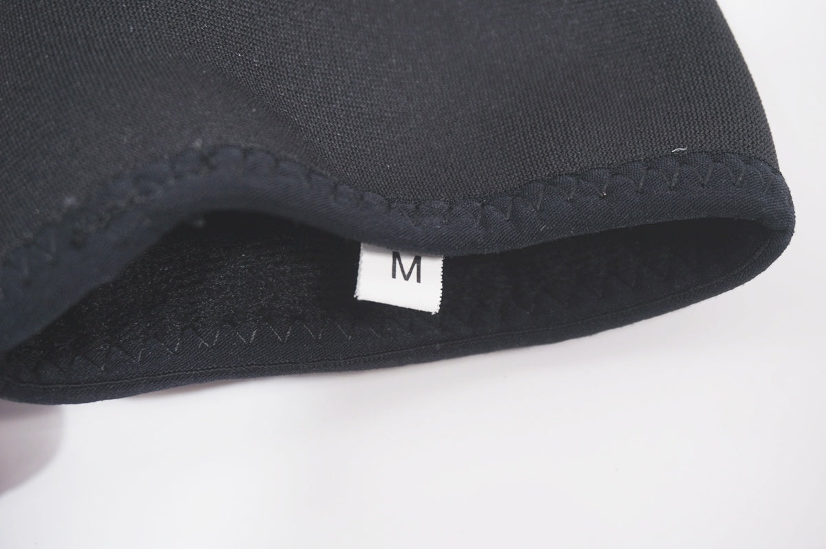 KAPELMUUR 「カペルミュール」 冬用 Mサイズ グローブ / バイチャリ世田谷店