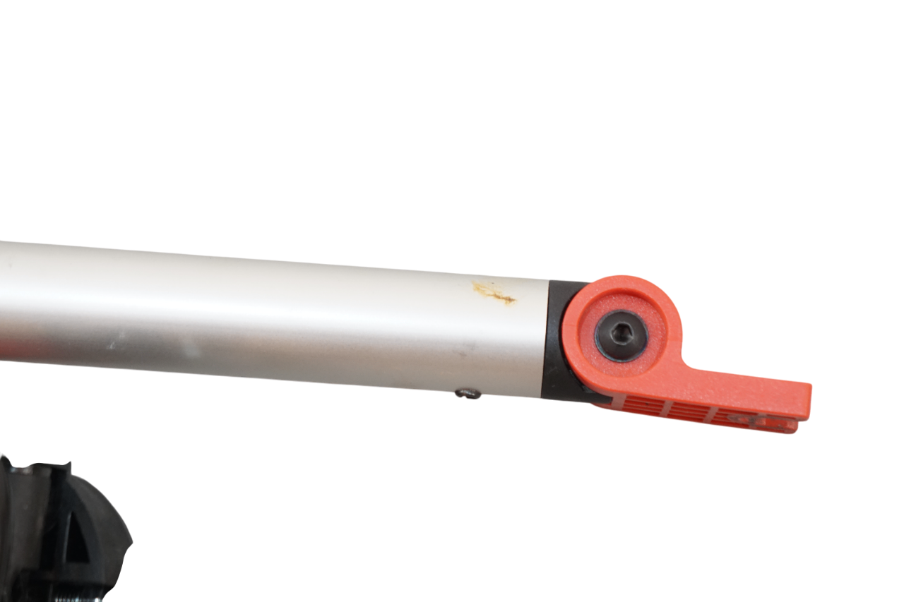 MINOURA True-Pro 2 自転車ホイールトゥルー　振れ取り台　未使用 MINOURA True-Pro 2 自転車ホイールトゥルー 振れ取り台 未使用