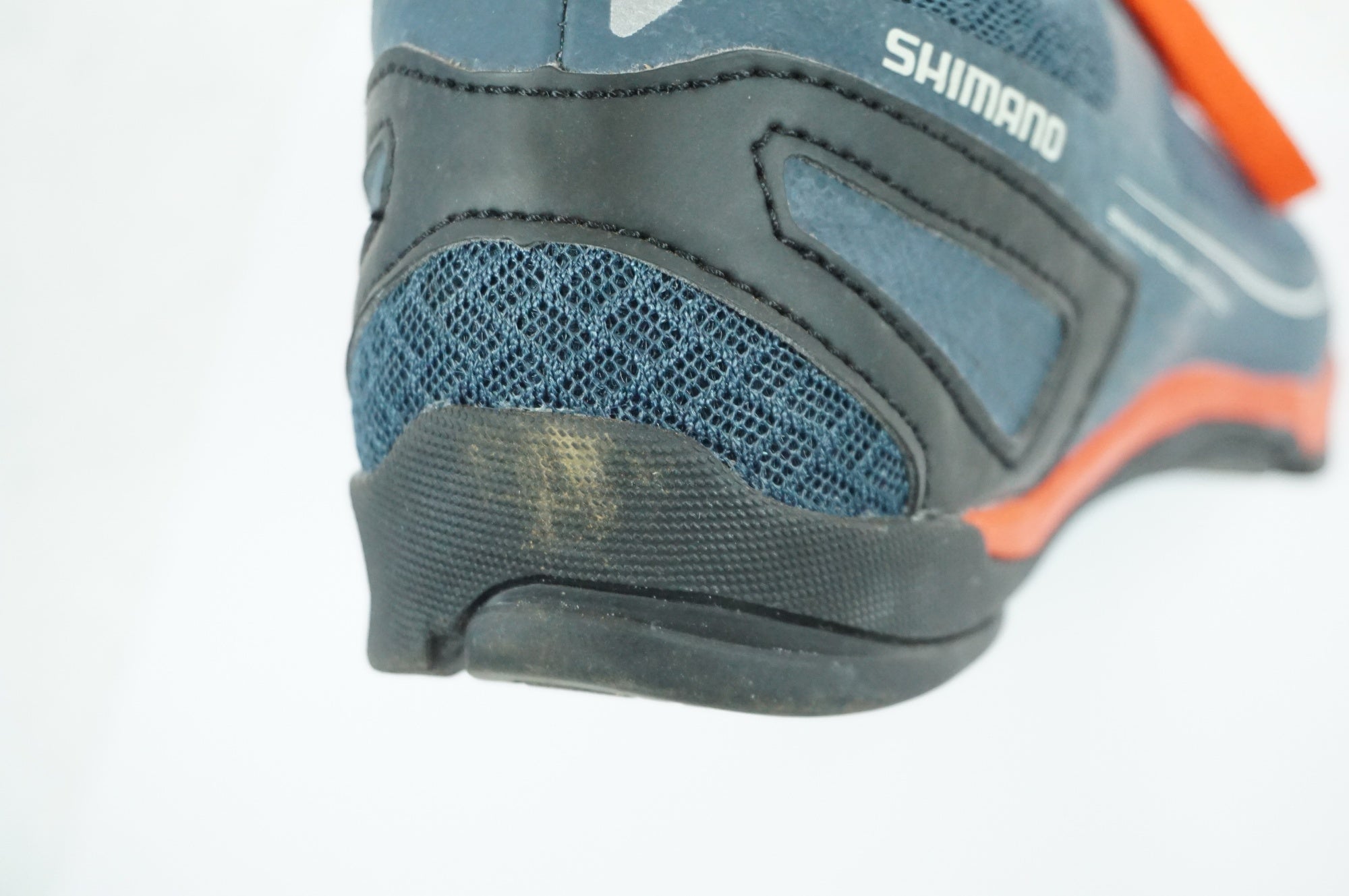 SHIMANO 「シマノ」 SH-CT41N EU42 シューズ / 宇都宮店