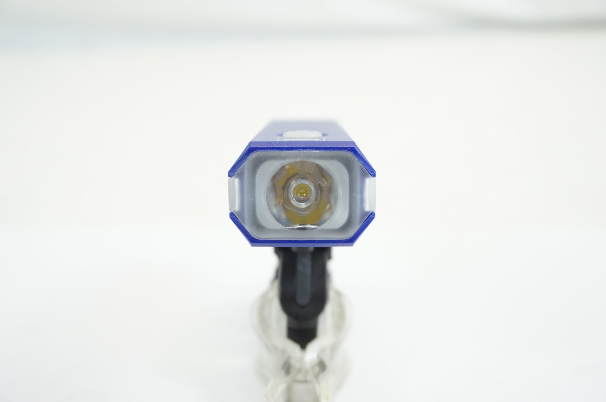 CATEYE 「キャットアイ」 AMPP300 フロントライト / 宇都宮店