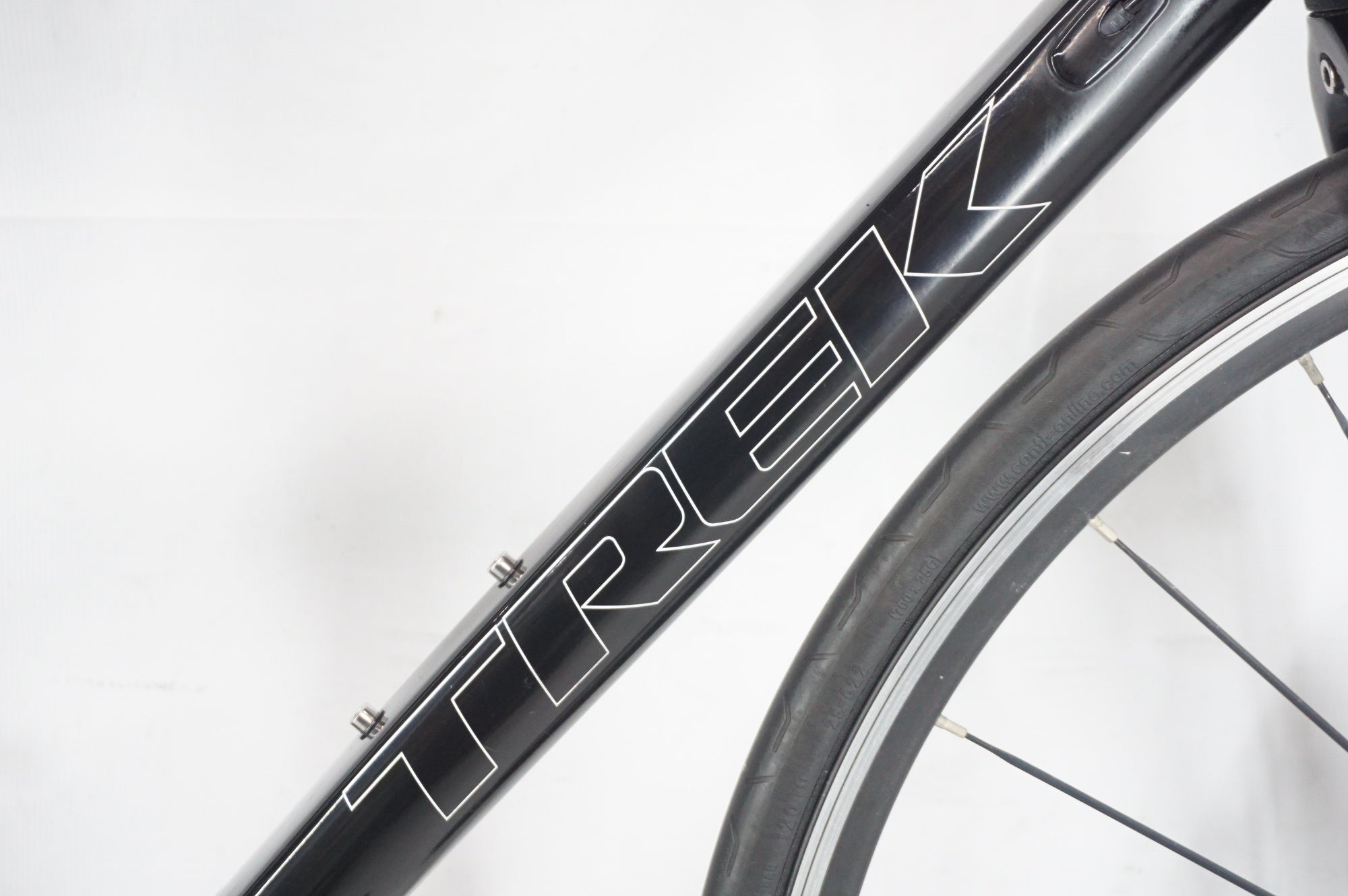 TREK 「トレック」 MADONE 2.1 C H2 2014年モデル ロードバイク / 阪急塚口店