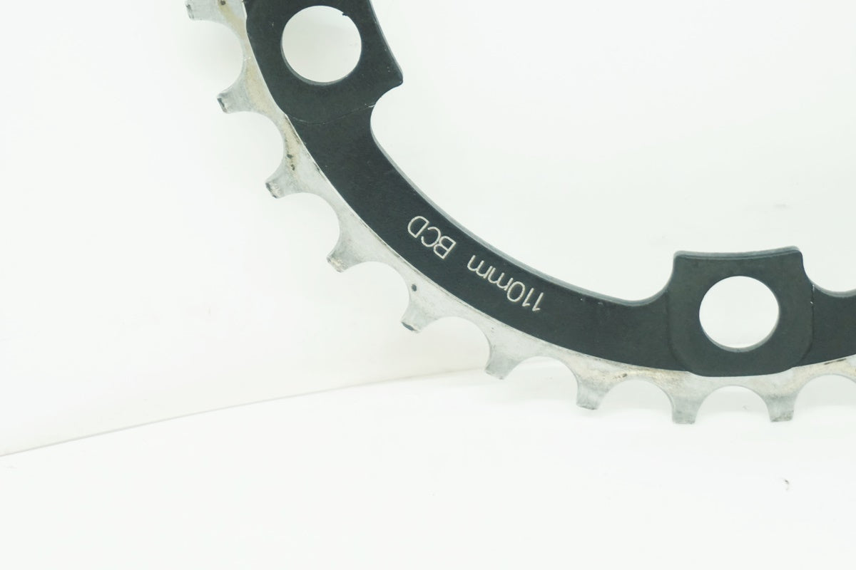 FSA 「エフエスエー」 34T BCD110 チェーンリング / 京都西院店