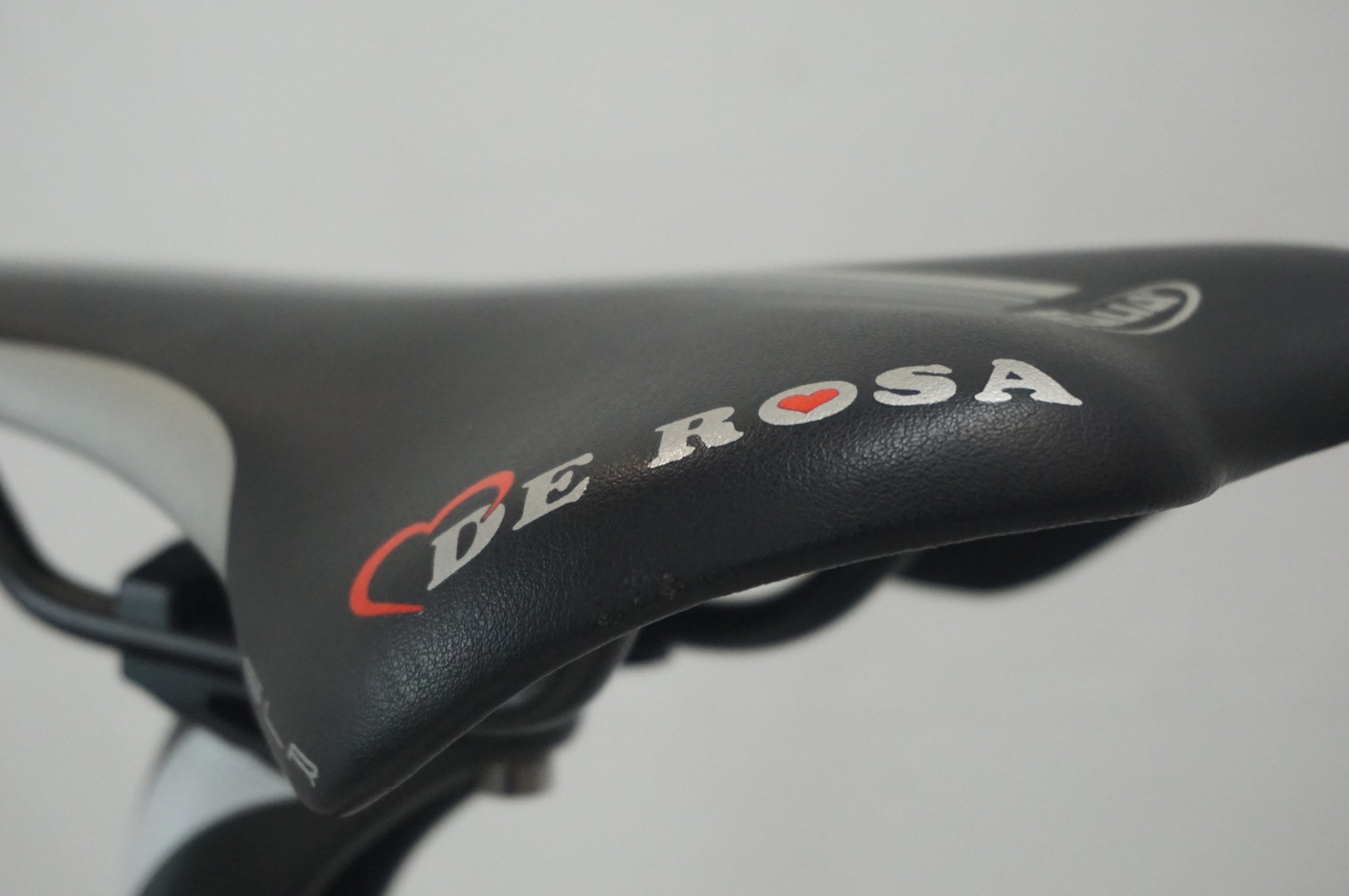 DE ROSA 「デローザ」 IDOL 2018年モデル ロードバイク / 福岡店