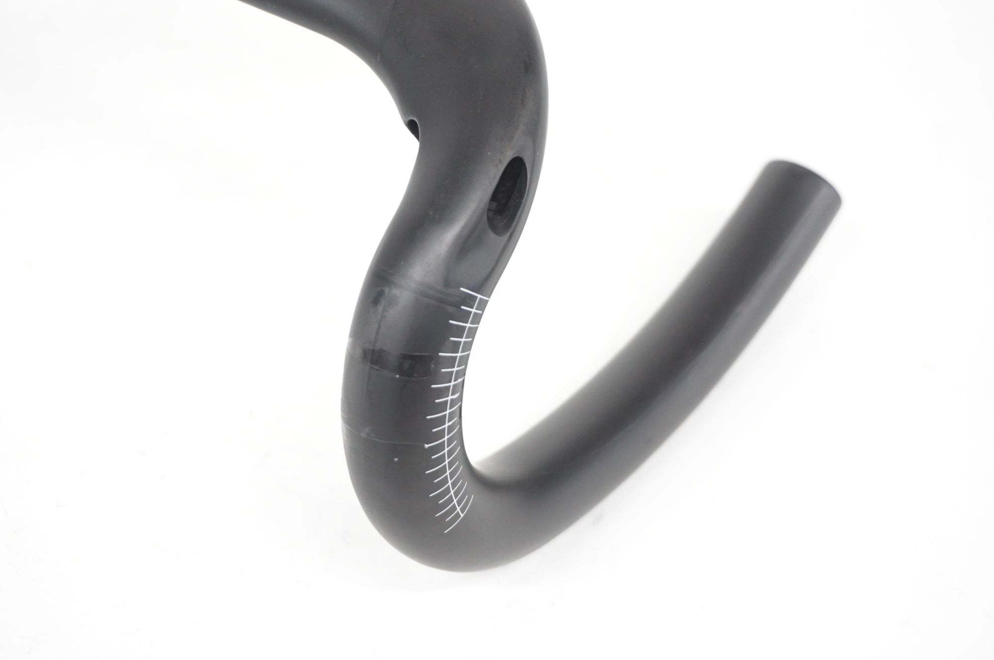 EASTON 「イーストン」 CARBON EC70 AERO Φ31.8 400mm ハンドル / 阪急塚口店