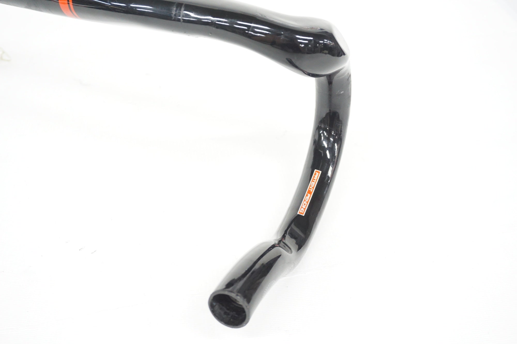 CINELLI 「チネリ」 NEO MORPHE Φ31.8 400mm ハンドル / 阪急