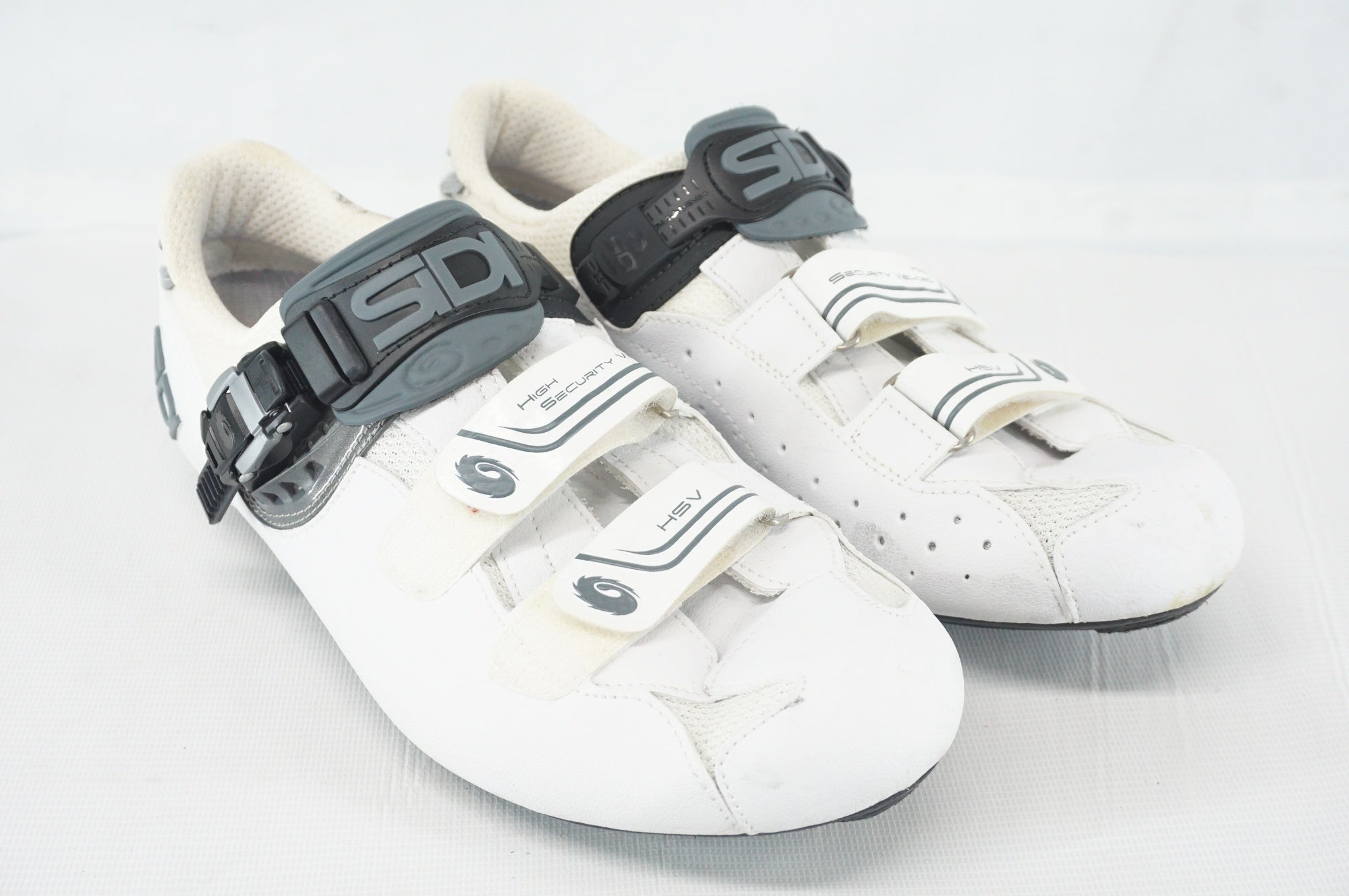 SIDI 「シディ」 GENIUS7 MEGA 44.5サイズ シューズ / 阪急塚口店