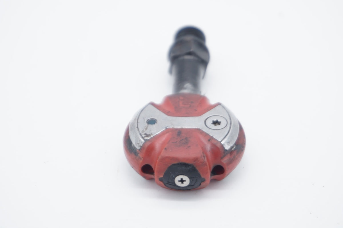 SPEEDPLAY 「スピードプレイ」 クロモリシャフト ペダル / 滋賀大津店