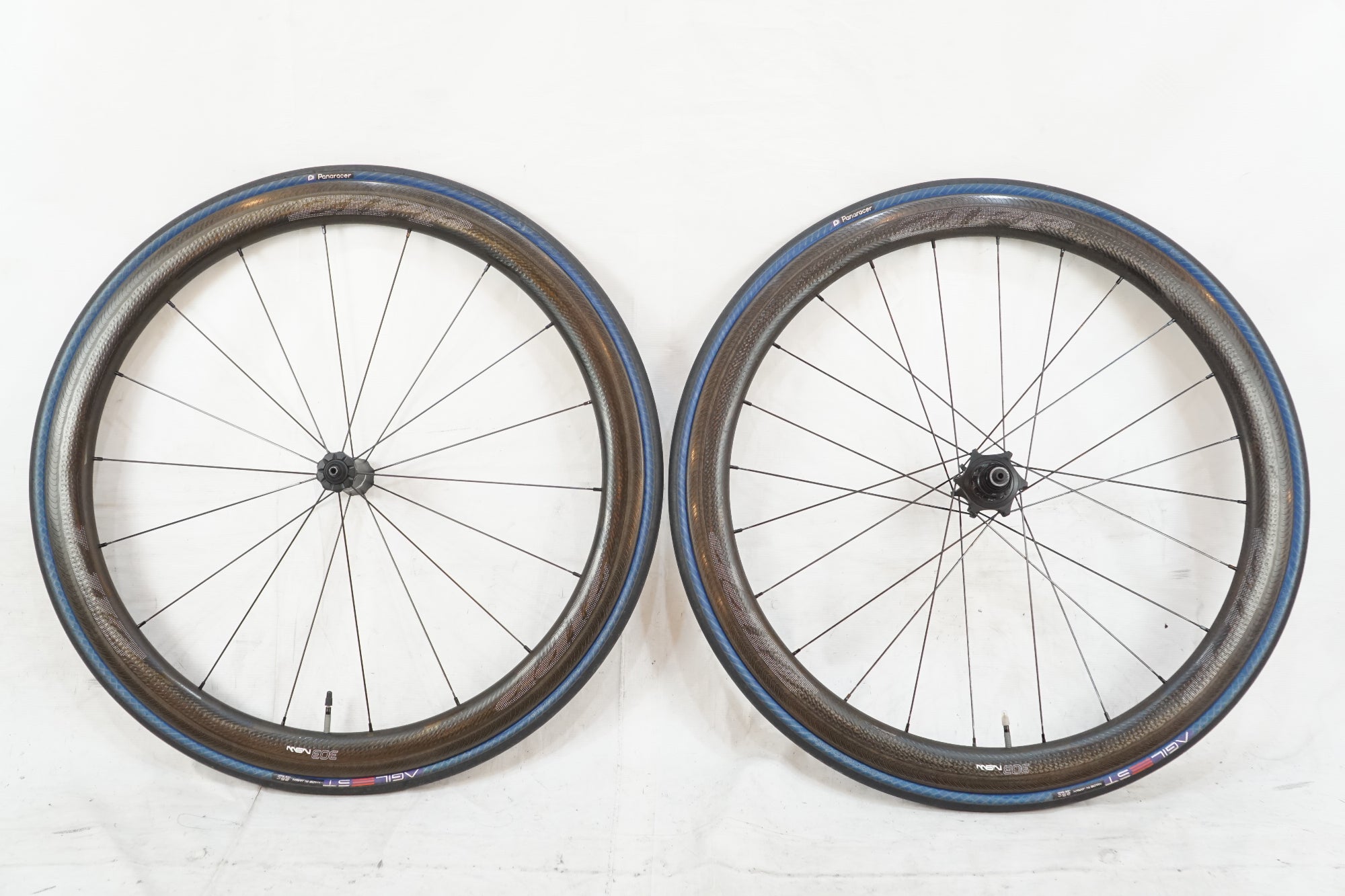 大割引 ZIPP 「ジップ」 303 NSW SRAM XDRドライバー SRAMXDR ホイール お笑い・バラエティ