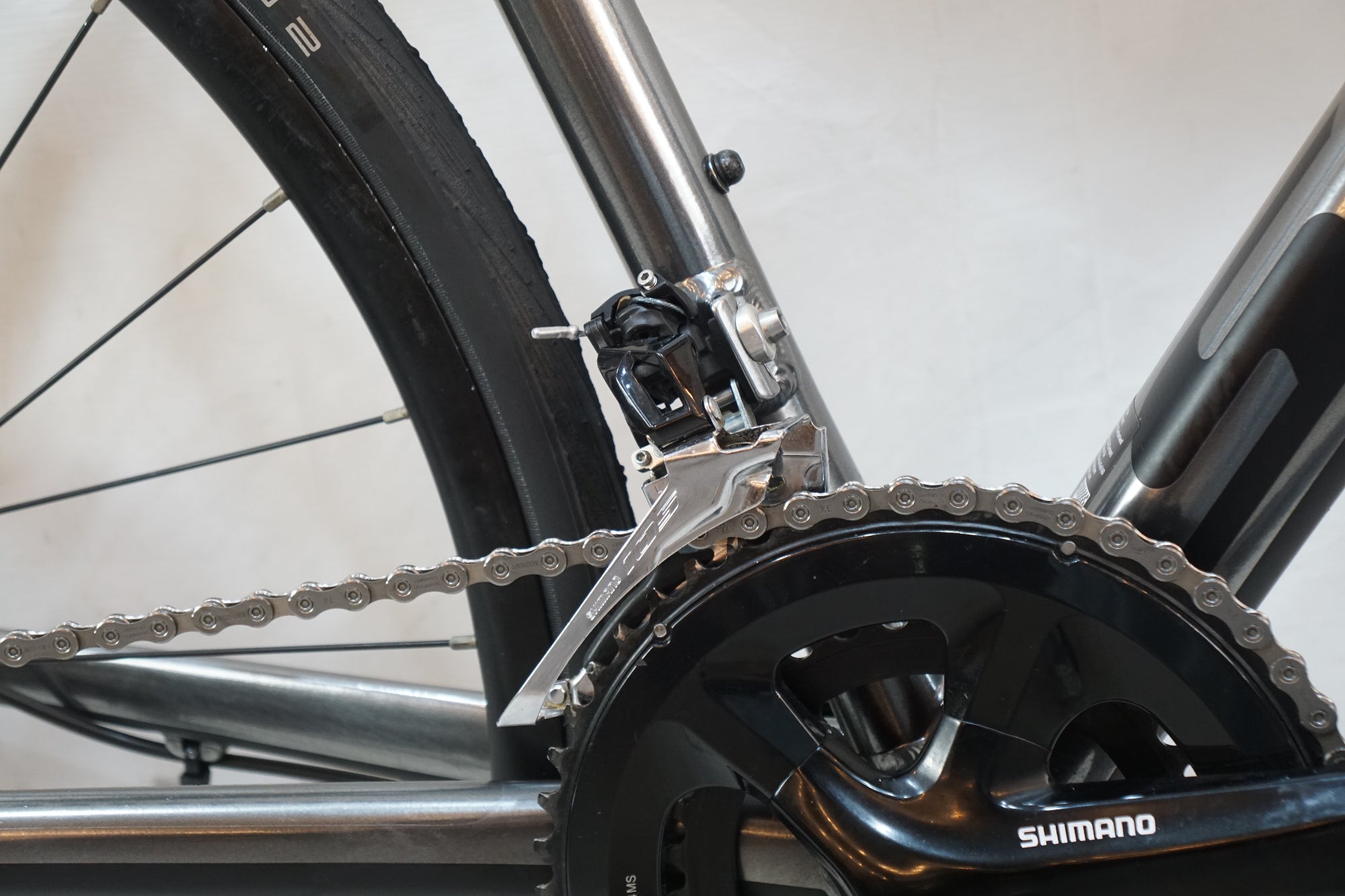 SCOTT 「スコット」 SPEEDSTER 10 DISC 2021年モデル ロードバイク / バイチャリ浦和ベース