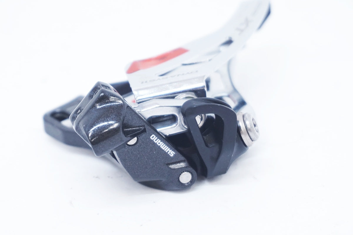 SHIMANO 「シマノ」 DEORE XT FD-M8020 フロントディレイラー / 大阪美原北インター店