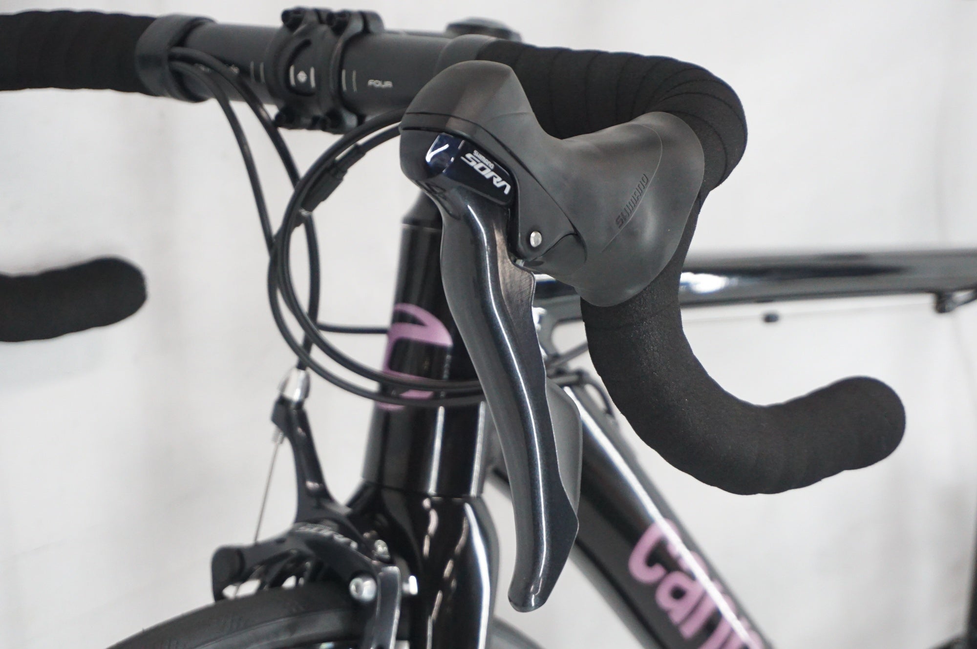 CANNONDALE 「キャノンデール」 CAAD OPTIMO3 2025年モデル ロードバイク / 阪急塚口店