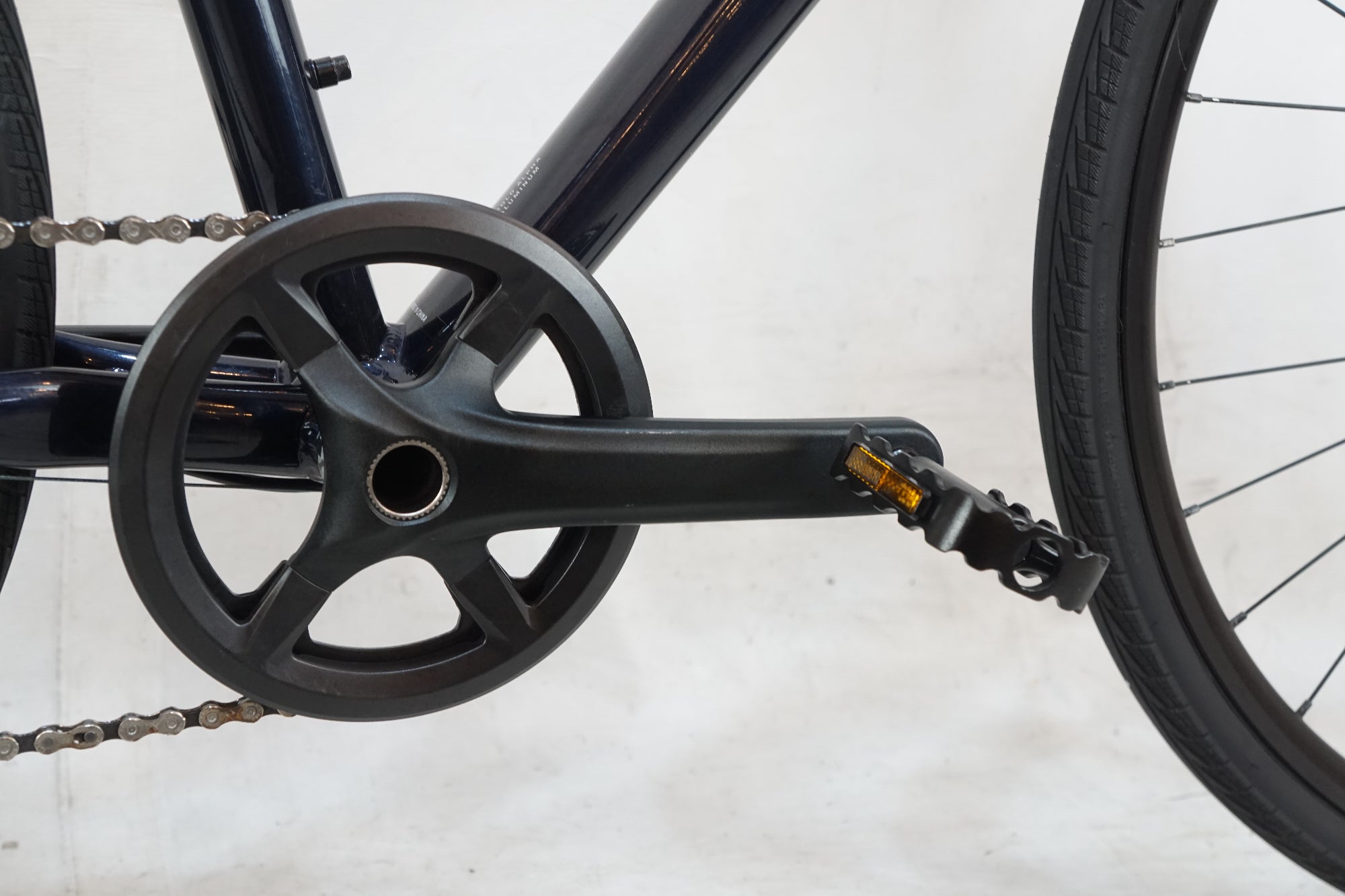 TREK 「トレック」 FX 3 DISC GEN3 2023年モデル クロスバイク