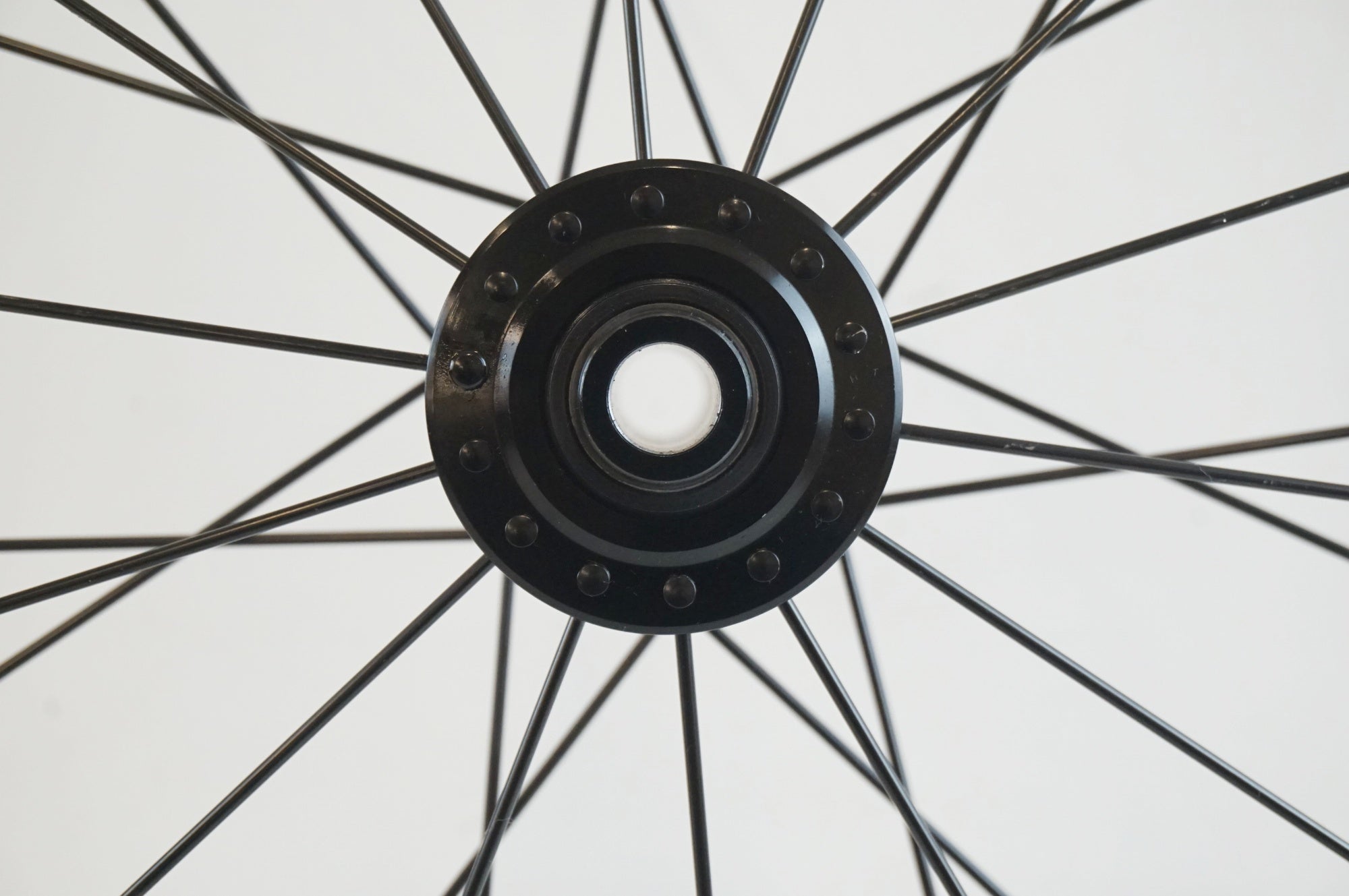FULCRUM 「フルクラム」 RACING800 DISC シマノ11速 ホイールセット