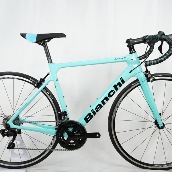 BIANCHI 「ビアンキ」 SPRINT 105 2020年モデル ロードバイク / 川越店