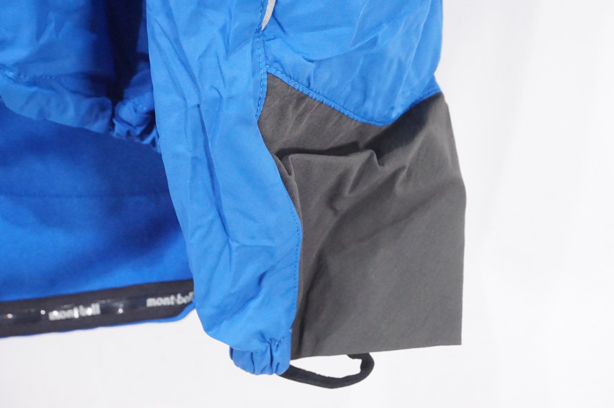 MONT-BELL 「モンベル」 XLサイズ ジャケット / AKIBA店