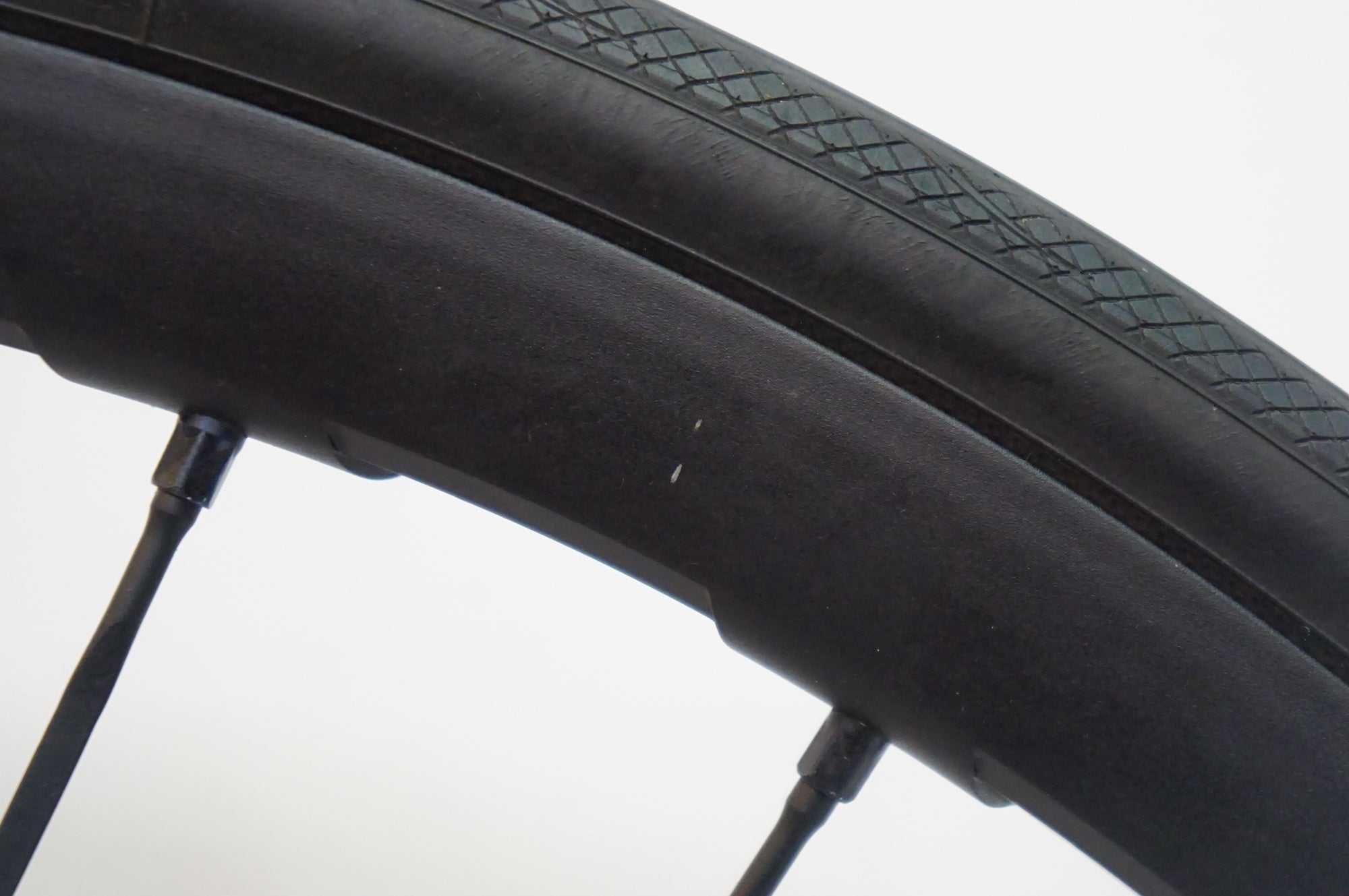 FULCRUM 「フルクラム」 RACING ZERO DB シマノ11速 ホイールセット