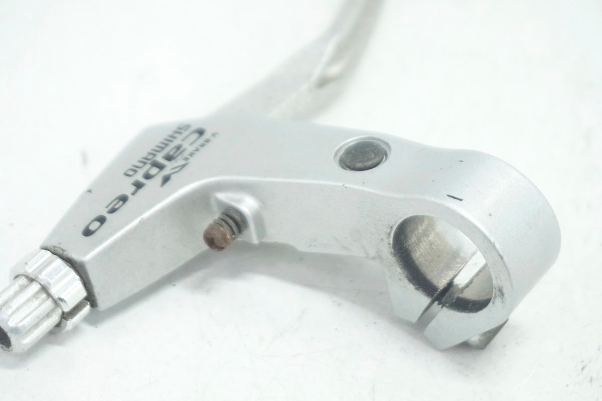 SHIMANO 「シマノ」 CAPREO BL-F700 ブレーキレバー / 大阪門真店