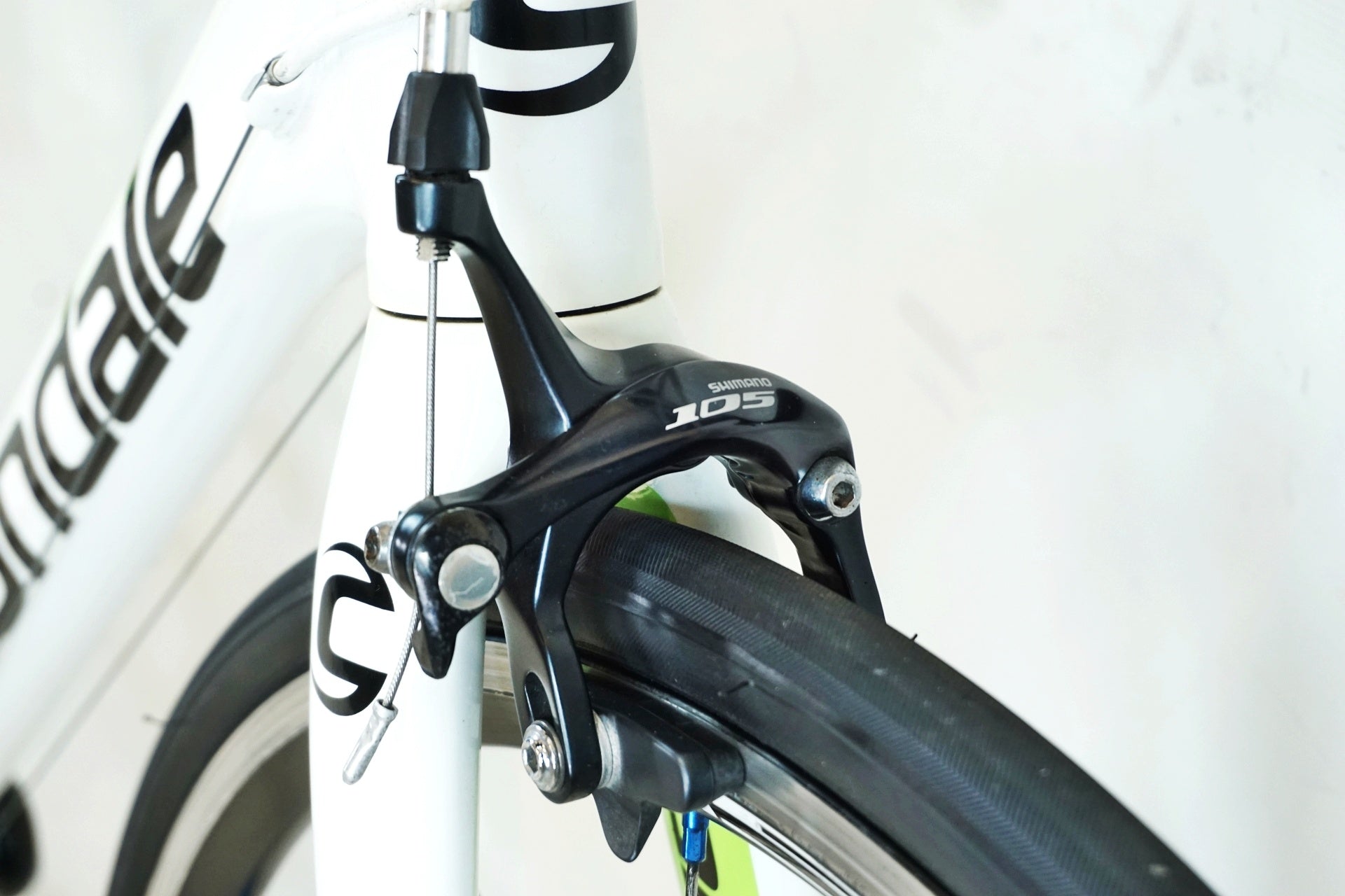 CANNONDALE 「キャノンデール」 CAAD10 2013年モデル ロードバイク