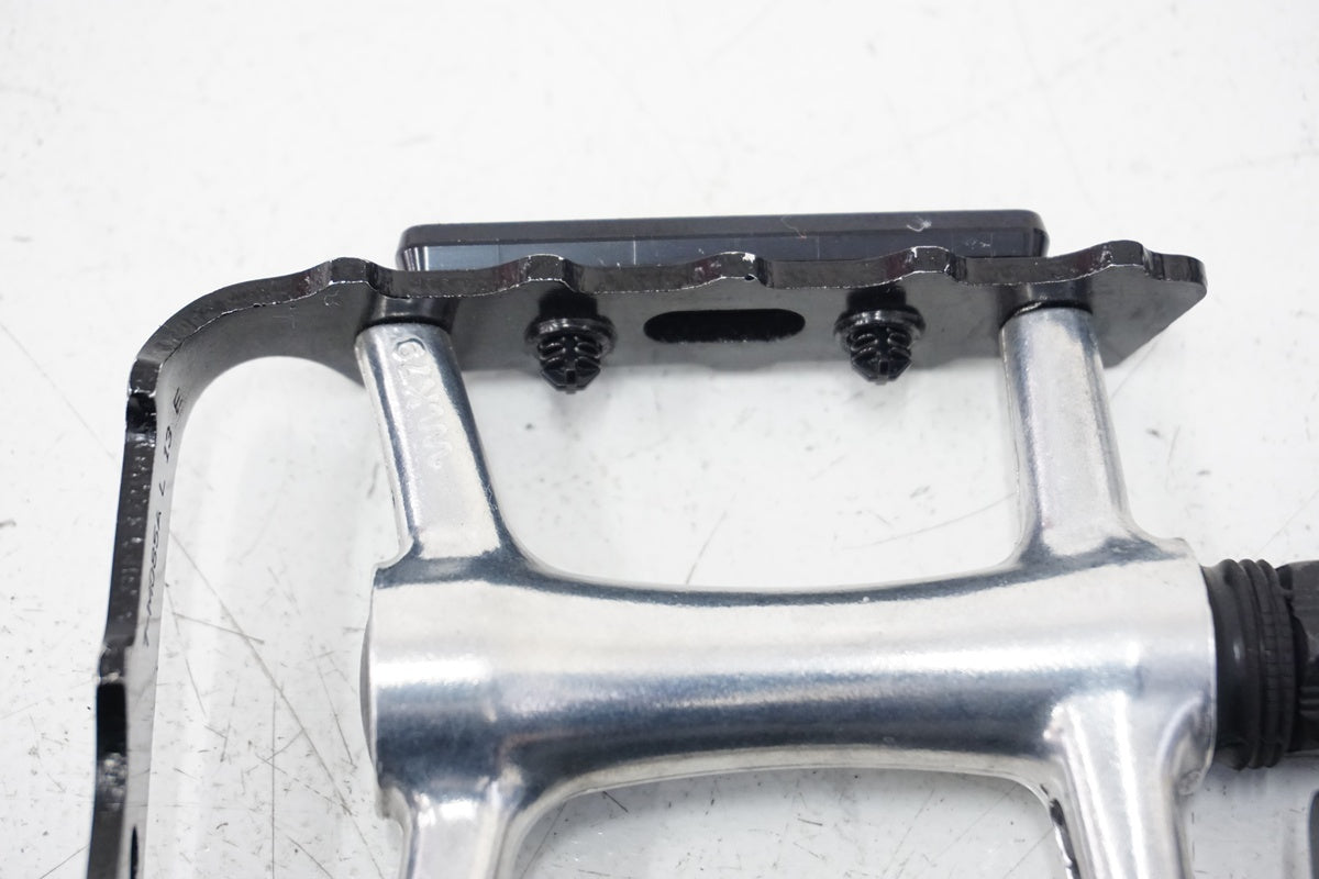 ノーブランド ペダル / 浜松店