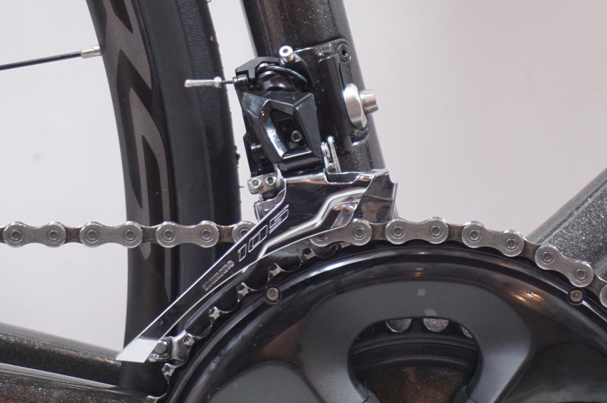PINARELLO 「ピナレロ」 RAZHA DISK 105 2023年モデル ロードバイク / 世田谷店