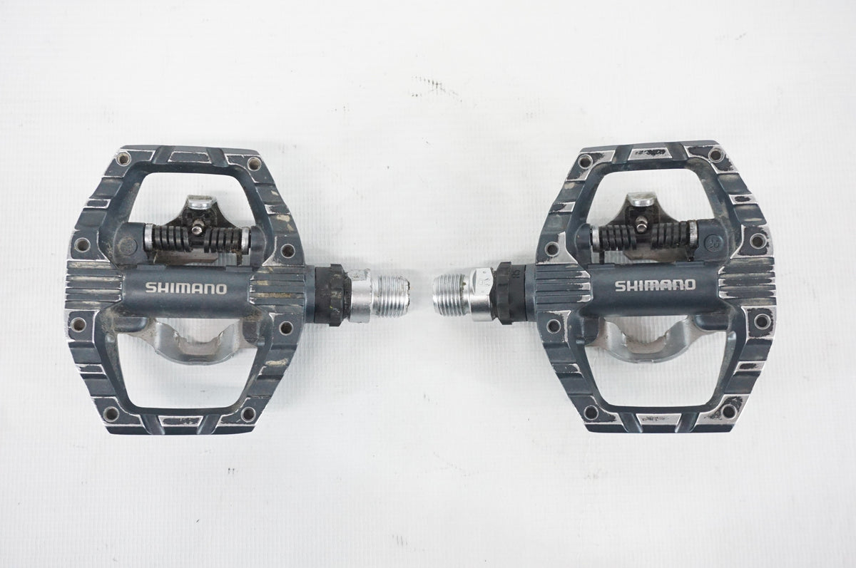 SHIMANO 「シマノ」 PD-EH500 ペダル / 阪急塚口店
