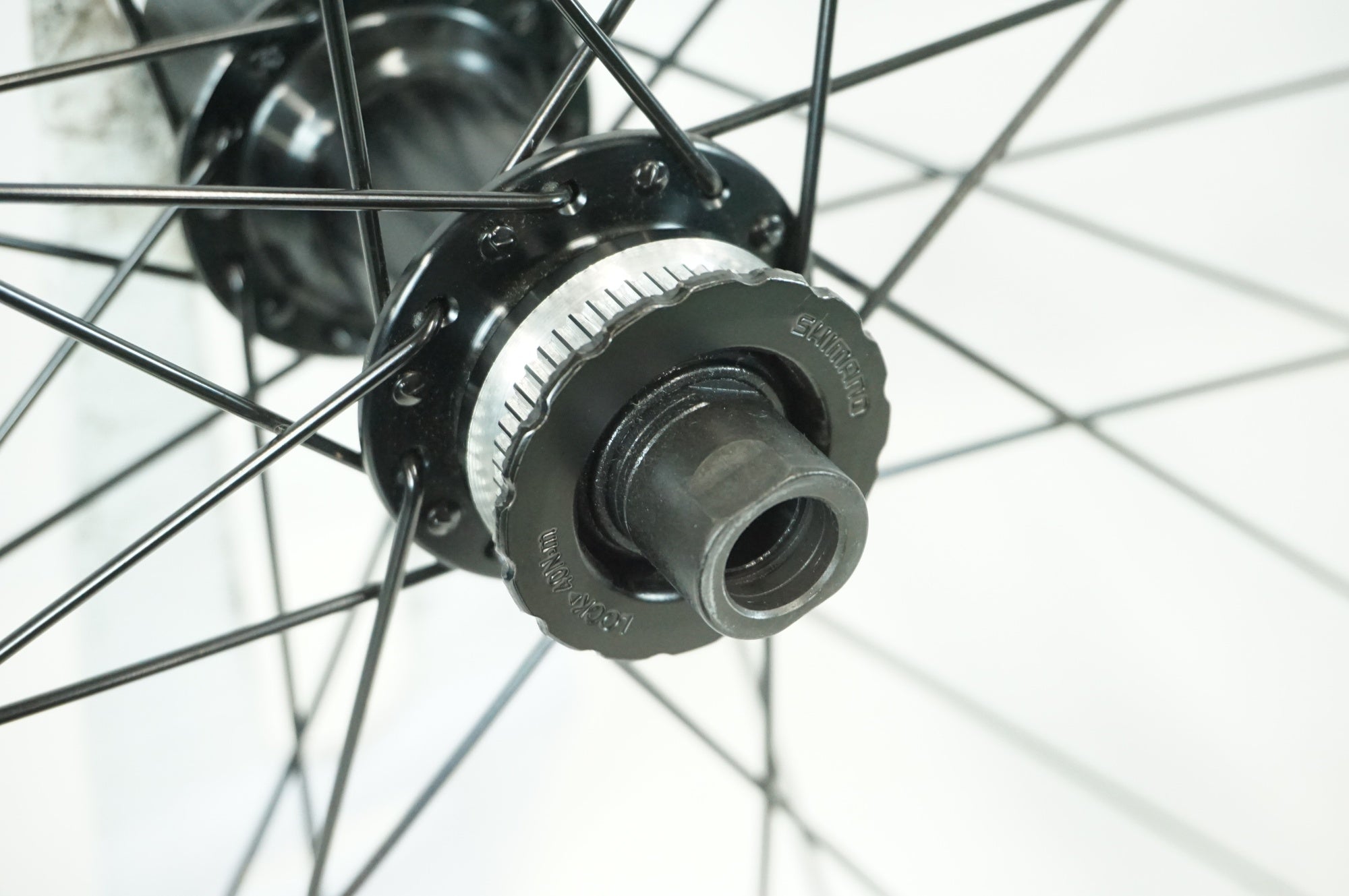 JALCO 「ジャルコ」 リム SHIMANO RS470 ハブ SHIMANO 11s ホイールセット / 宇都宮店