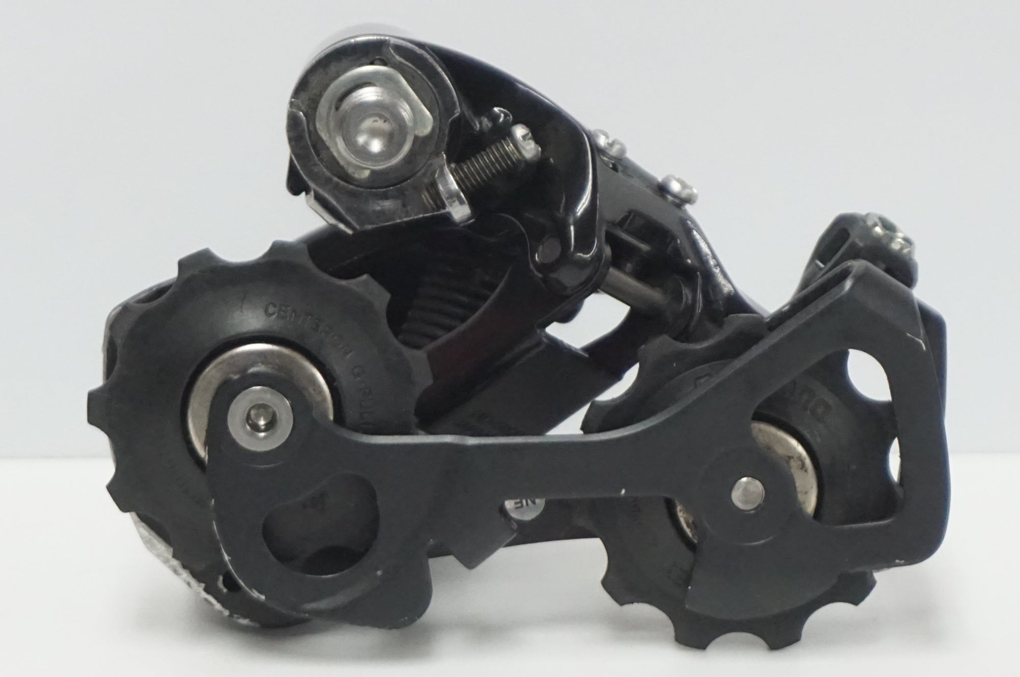 SHIMANO 「シマノ」 105 RD-5800 リアディレイラー / 福岡店