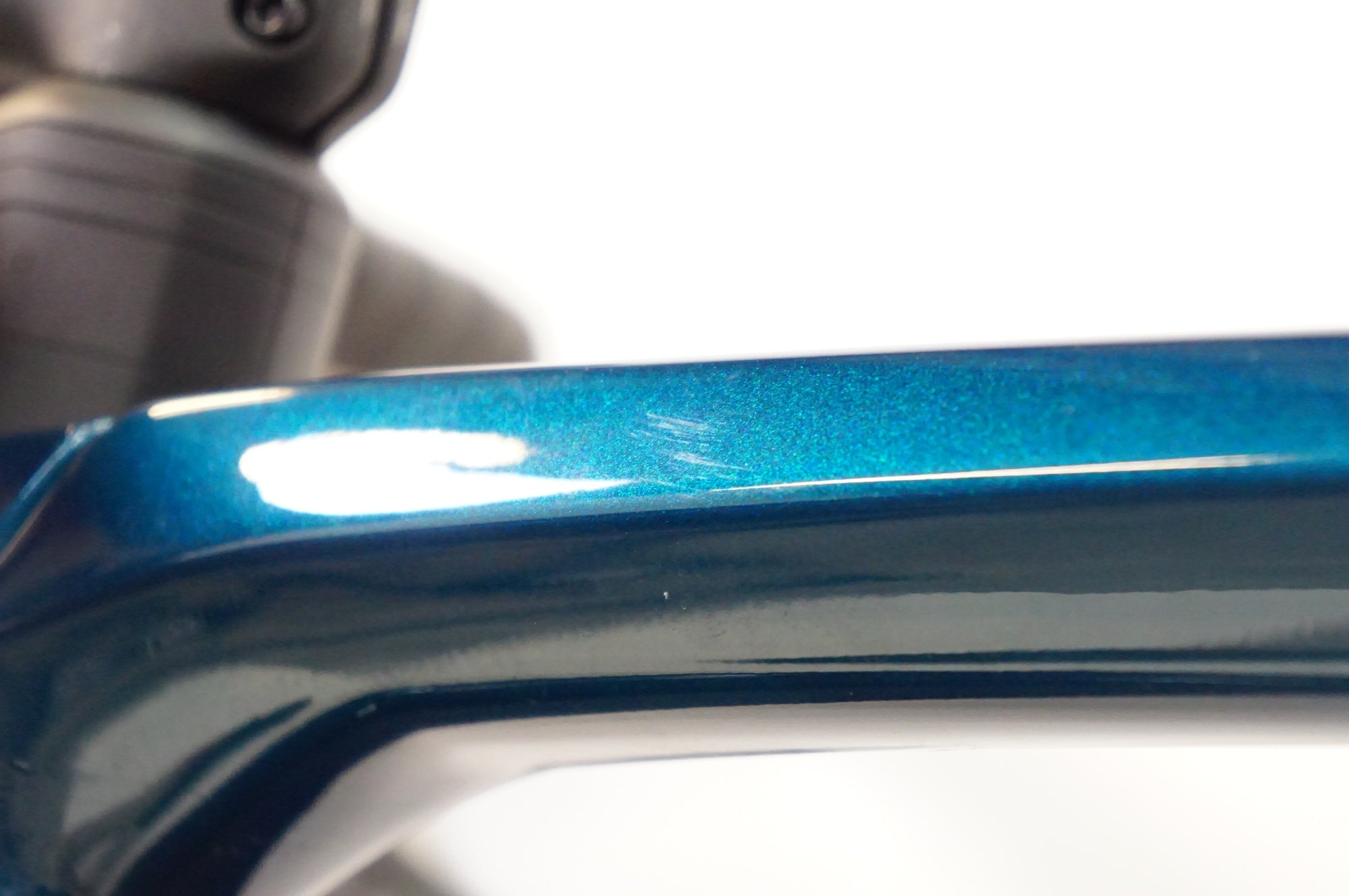 TREK 「トレック」 EMONDA SL 5 2024年モデル ロードバイク / 熊谷本店