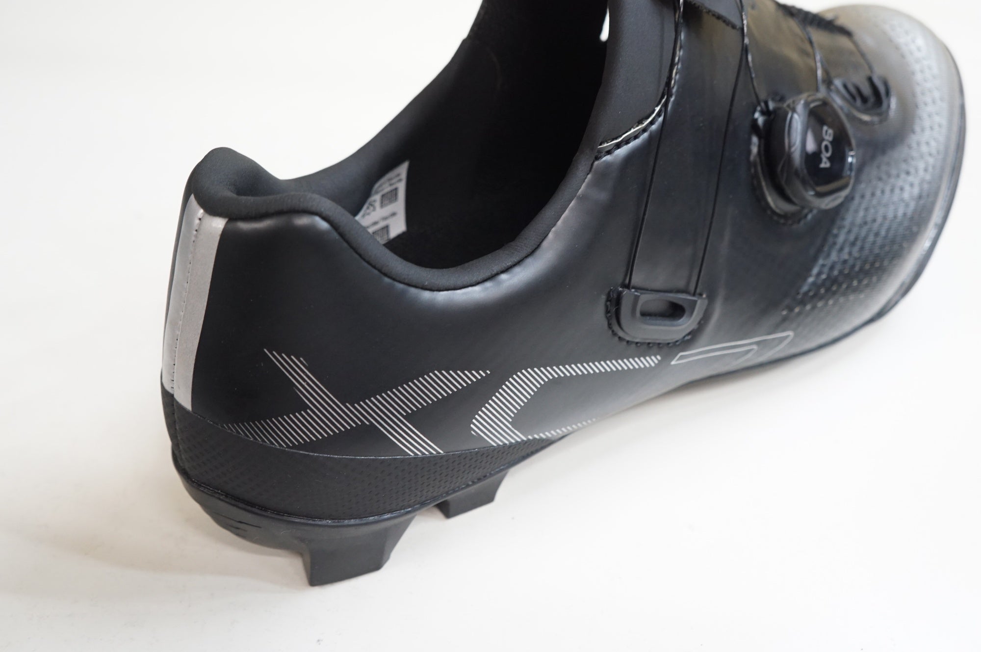 SHIMANO 「シマノ」 XC7 SH-XC702 26.5cm シューズ / 大宮店