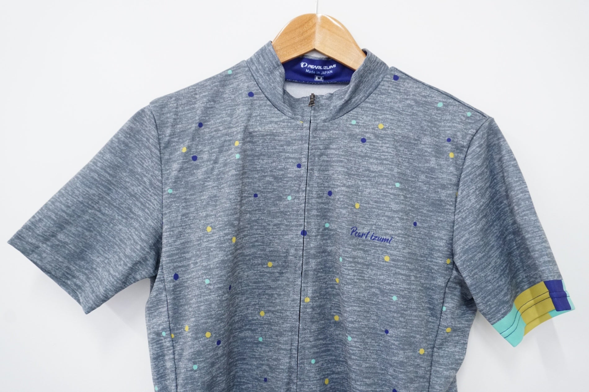 PEARL IZUMI 「パールイズミ」 Mサイズ ジャージ / 浜松店