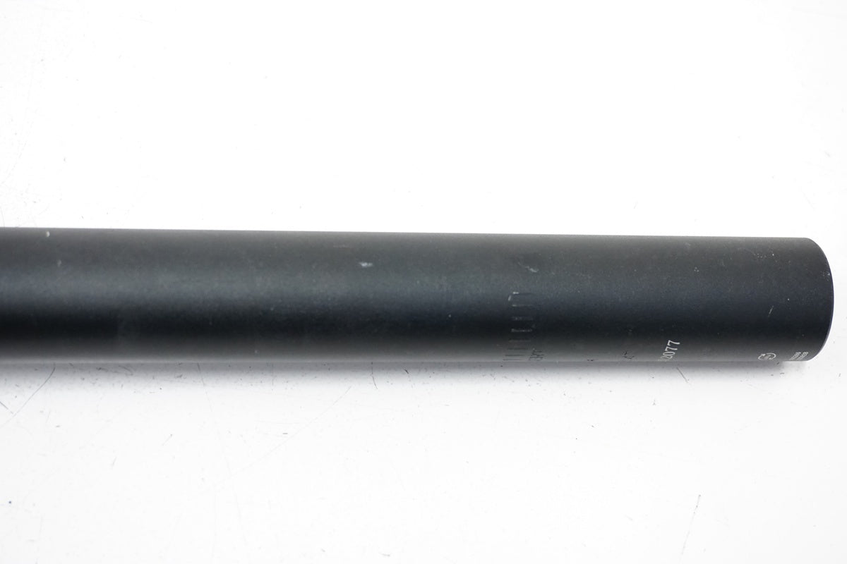 BONTRAGER 「ボントレガー」φ31.6 300mm シートポスト / 浜松店