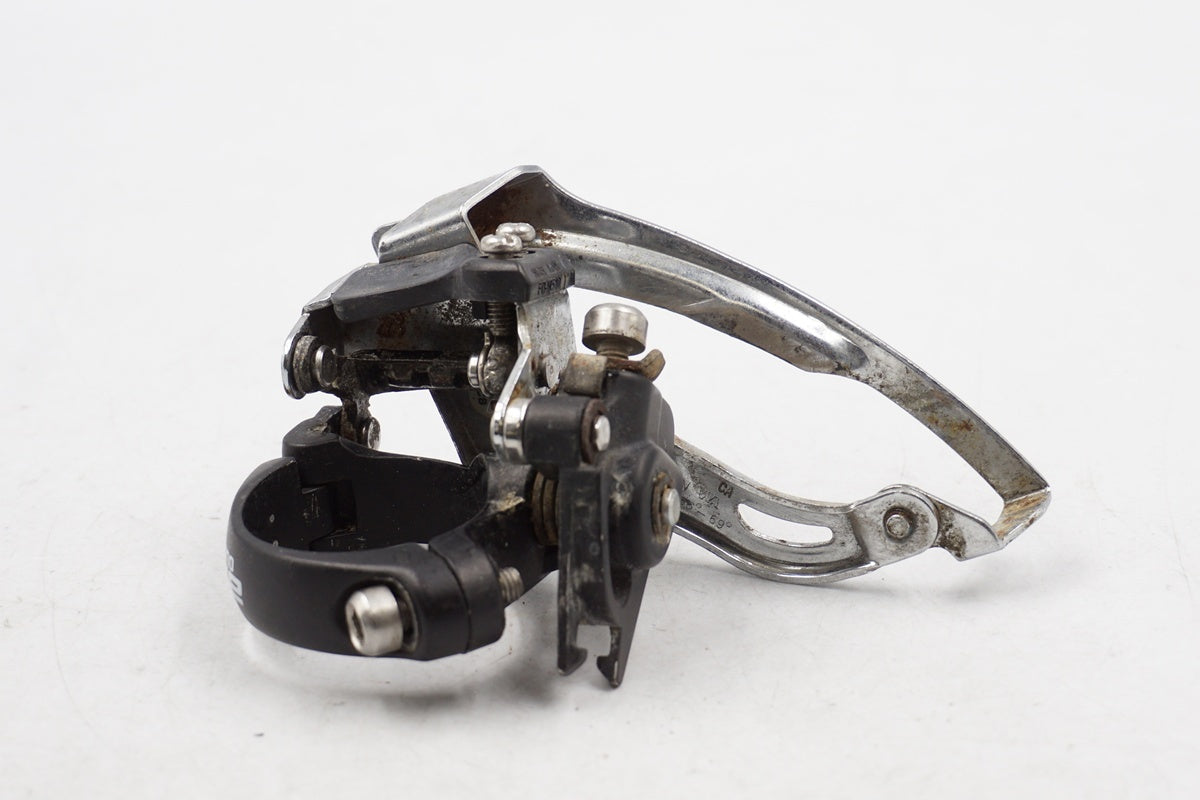 SHIMANO 「シマノ」 DEORE FD-M510 フロントディレイラー / 奈良店