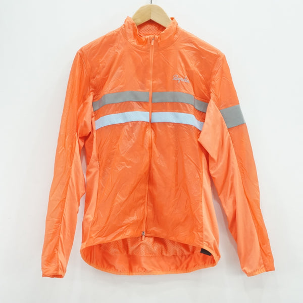 ラファ RAPHA 「ラファ」 WOMEN'S BREVET INSULATED JACKET レディースXL