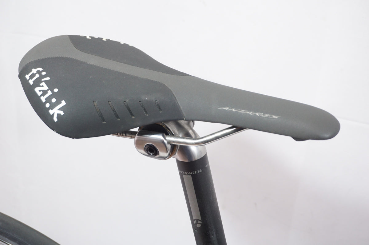 TREK 「トレック」 DOMANE 4.0 2014年モデル ロードバイク / 世田谷店