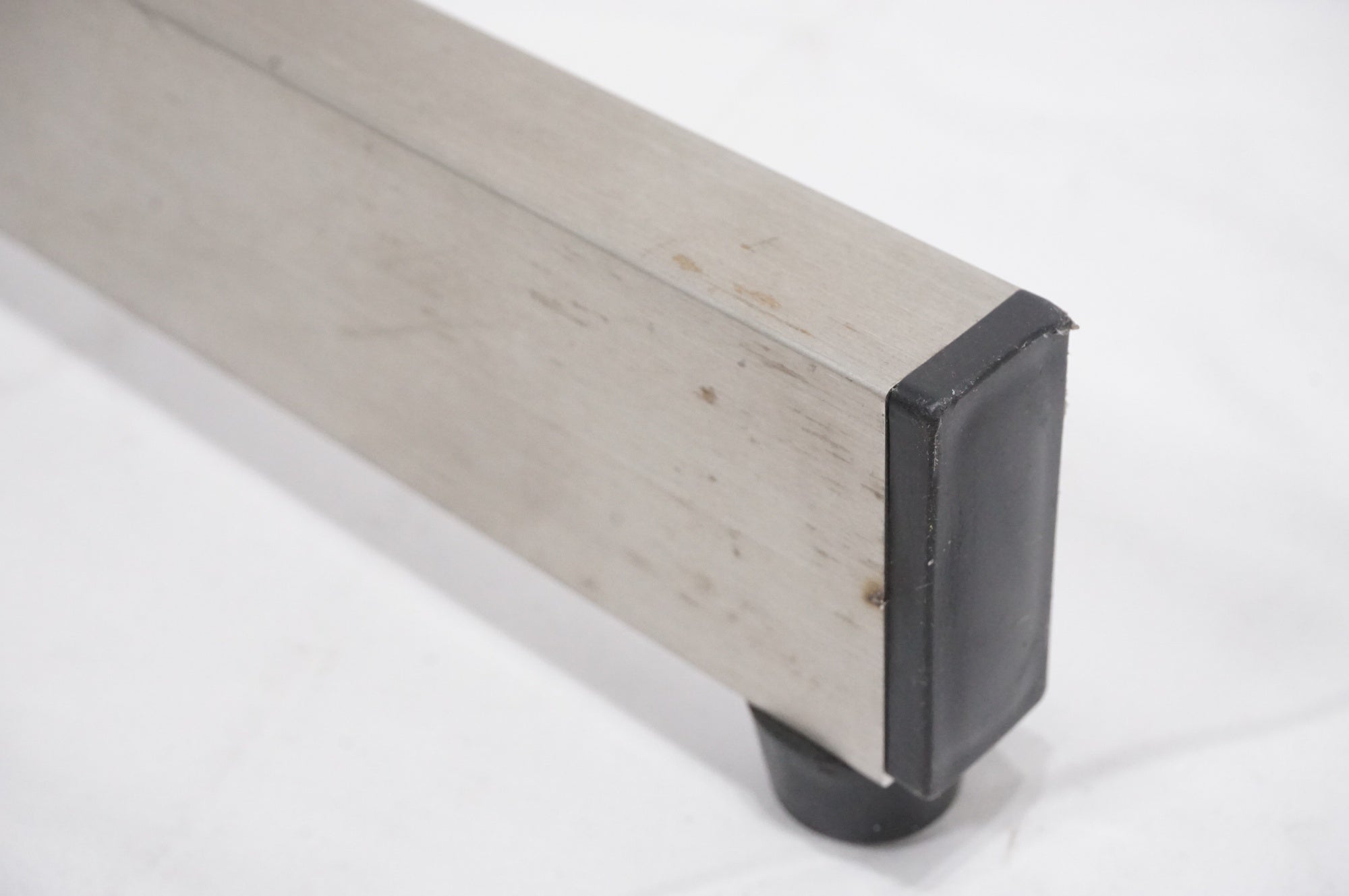 GROWTAC 「グロータック」 GT-ROLLER FLEX2 サイクルトレーナー / AKIBA店