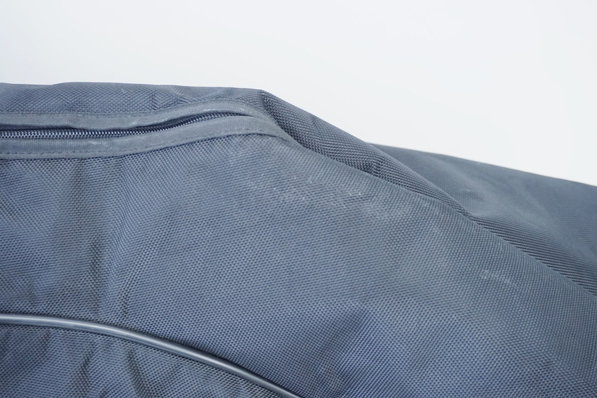 SCICON 「シーコン」 TECHNICAL BAGS 輪行バッグ / 京都八幡店