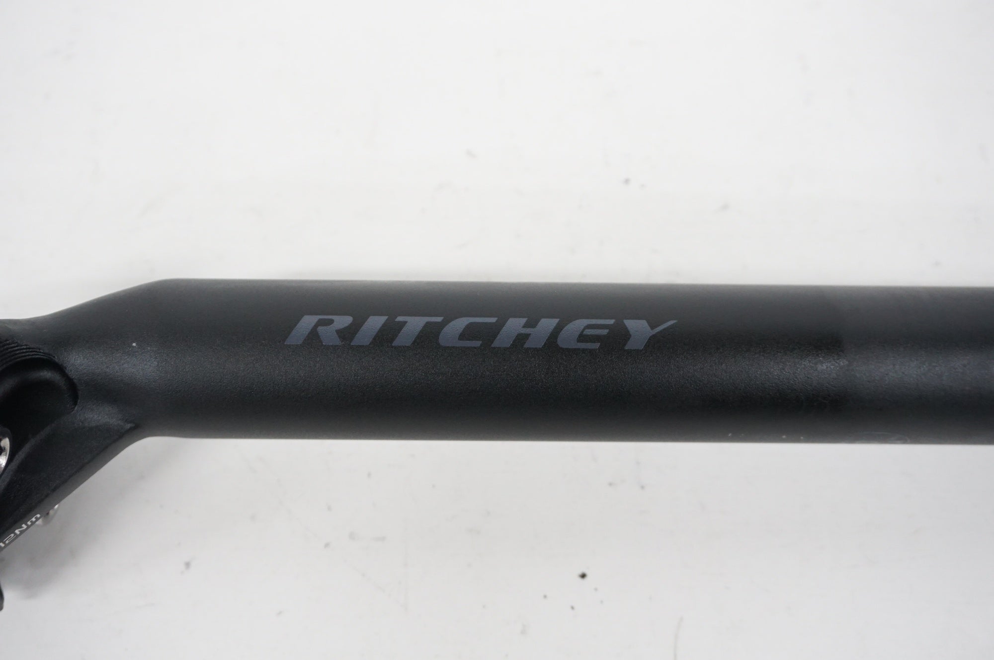 RITCHEY 「リッチー」 Φ27.2 350mm シートポスト / 阪急塚口店