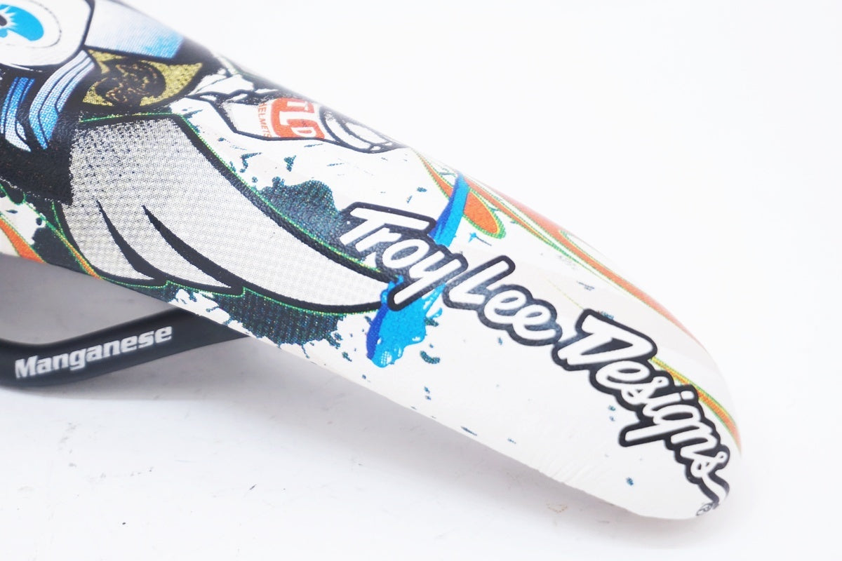 Yahoo!オークション - ☆希少☆selle ITAL