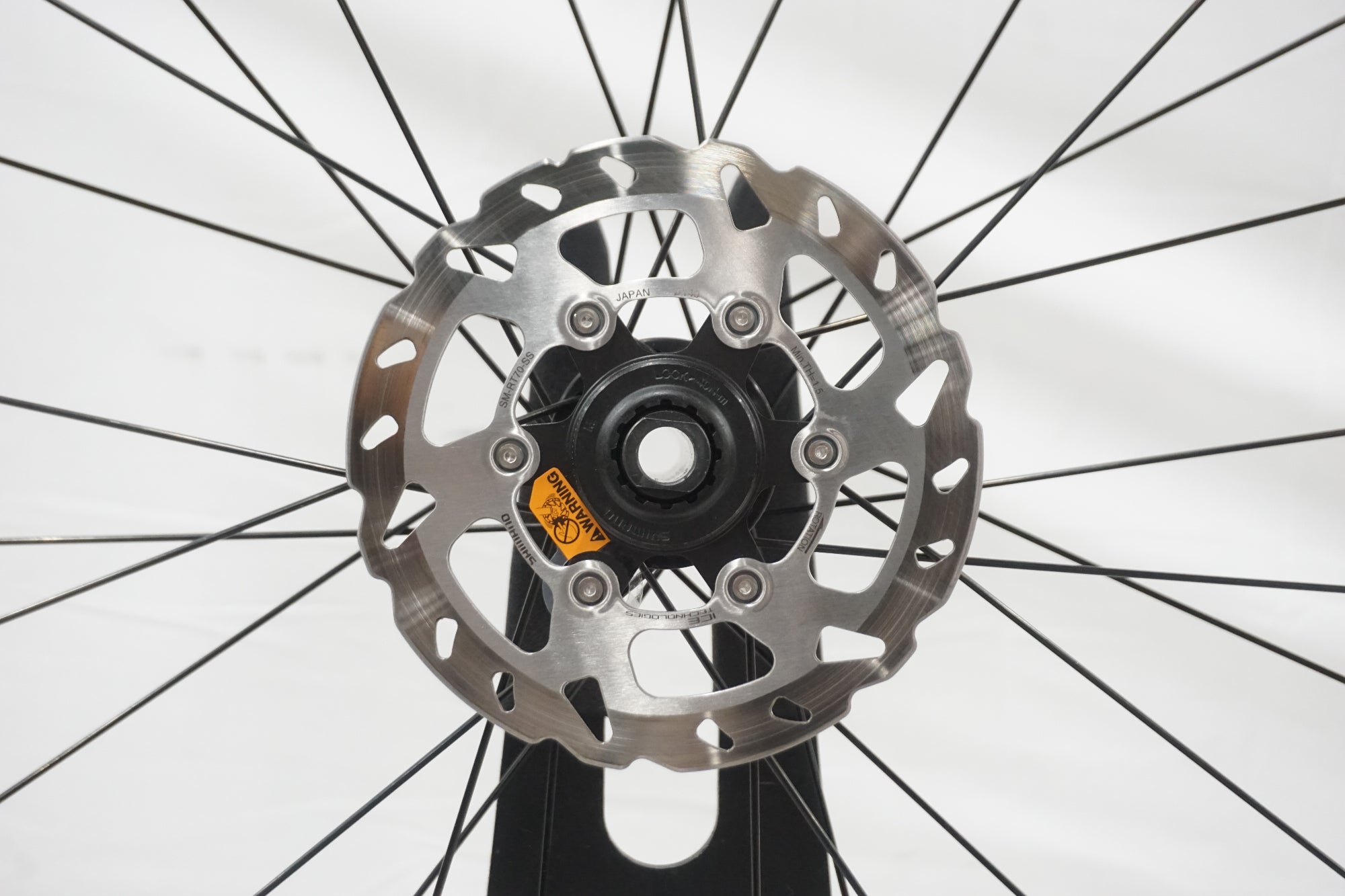 SHIMANO 「シマノ」  WH-RS171 シマノ11s ホイールセット / 奈良店