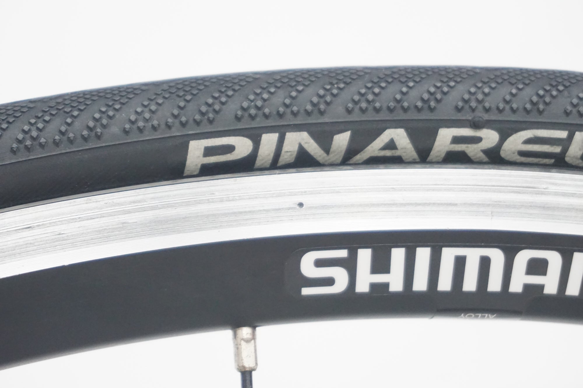 SHIMANO 「シマノ」 WH-RS010 シマノ11s リアホイール / 大阪美原北インター店