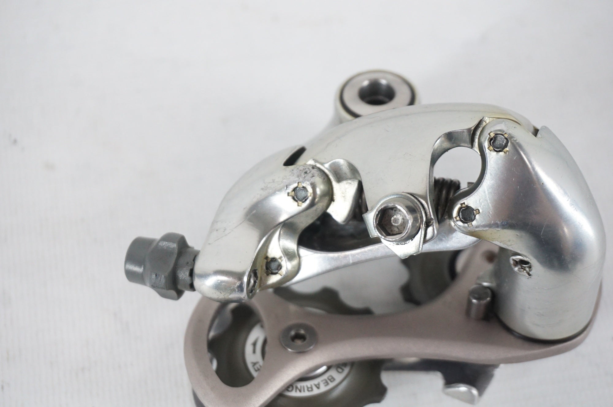 SHIMANO 「シマノ」 ULTEGRA 6500系 コンポセット / 阪急塚口店
