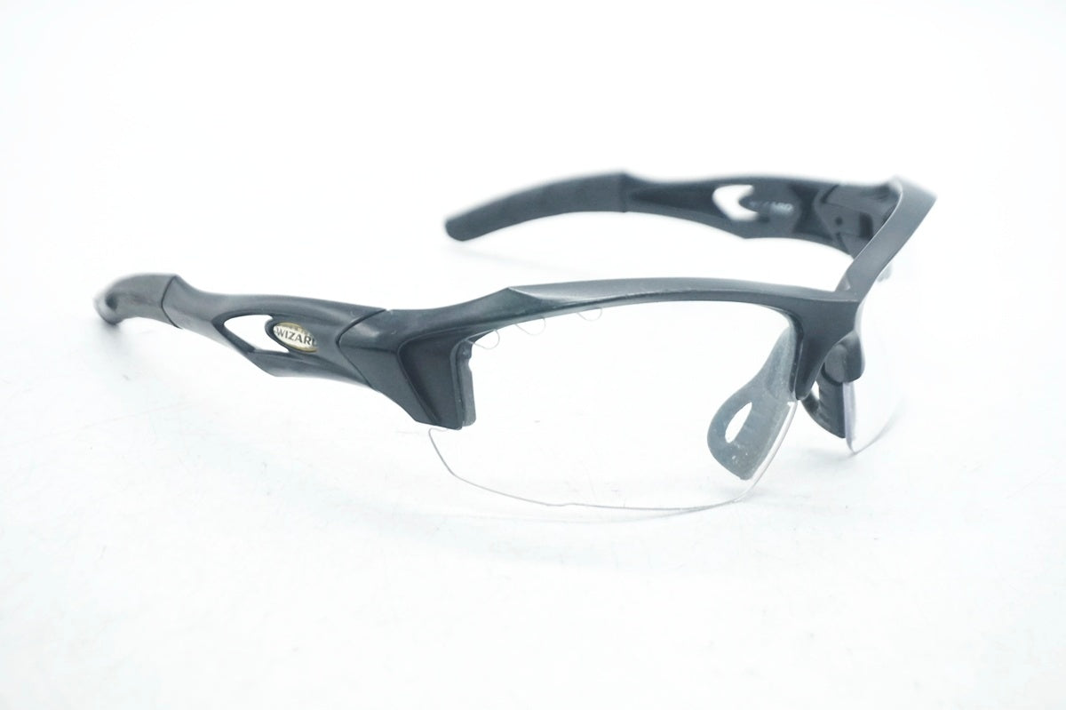 WIZARD 「ウィザード」 アイウェア / 大阪門真店