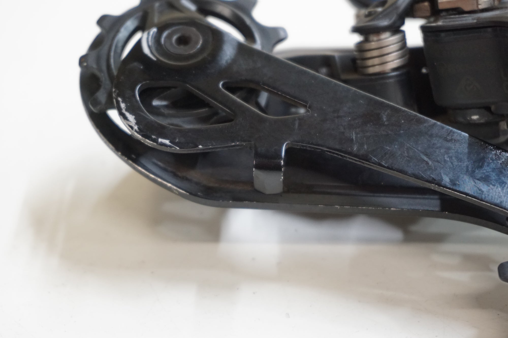 SHIMANO 「シマノ」 ULTEGRA RD-R8150 リアディレイラー / 大宮店