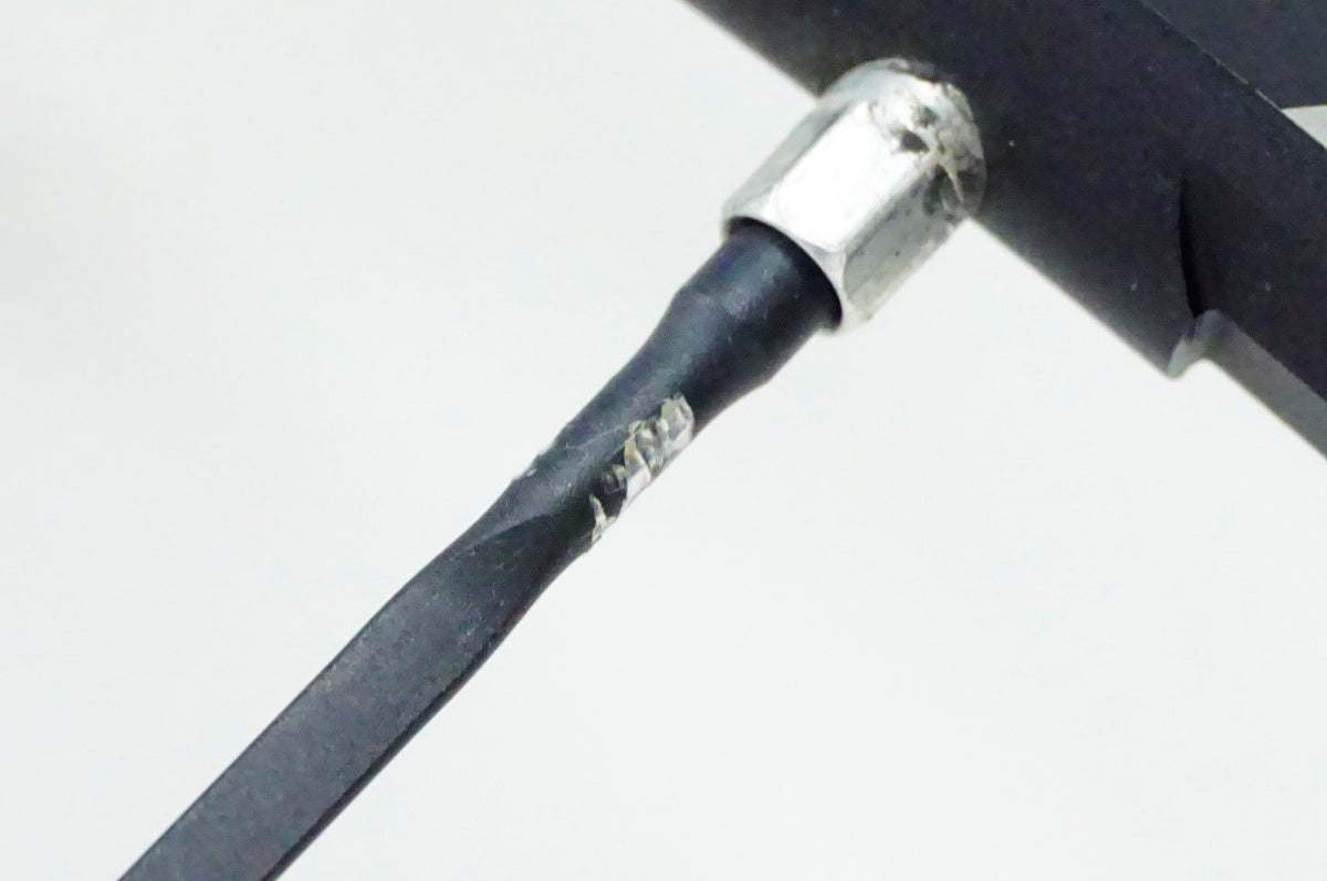 FULCRUM 「フルクラム」 RACING ZERO シマノ11速 ホイールセット / 名古屋大須店