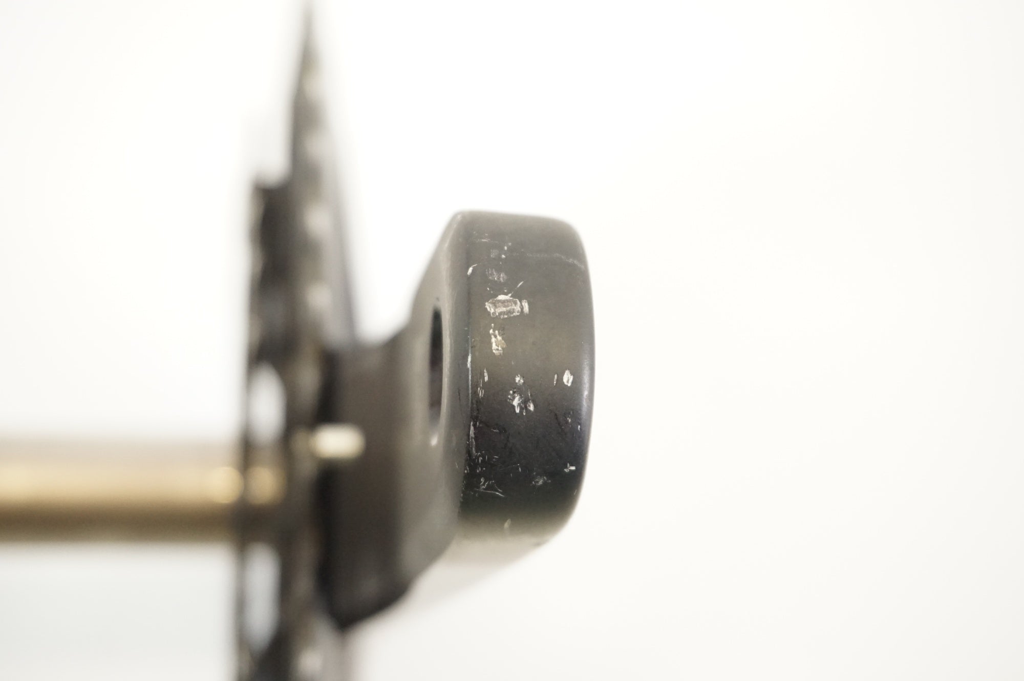 SHIMANO 「シマノ」 105 FC-R7000 50-34T 170mm クランク / 宇都宮店